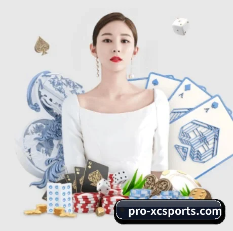 正式成立 - 杏彩体育品牌正式登场,持有顶级运营资质,树立行业标杆。