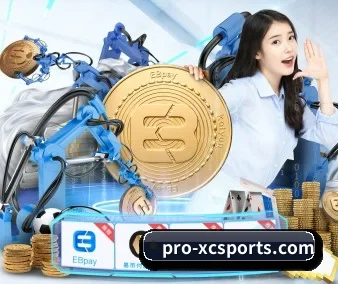 规模扩大 - 市场覆盖范围大幅扩大,合作品牌阵容持续壮大,用户基数稳步增长。